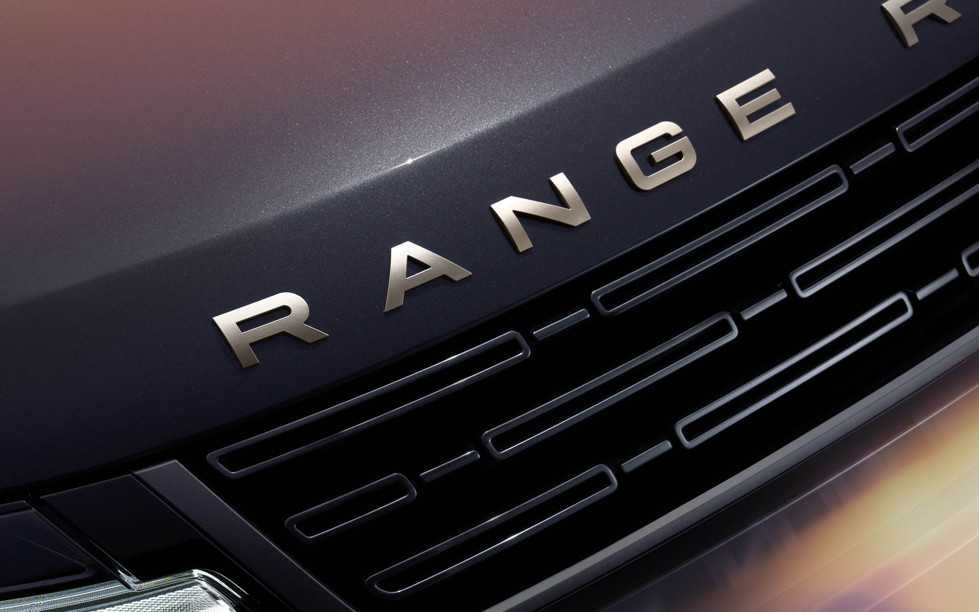 プラチナアトラスのアクセントを採用