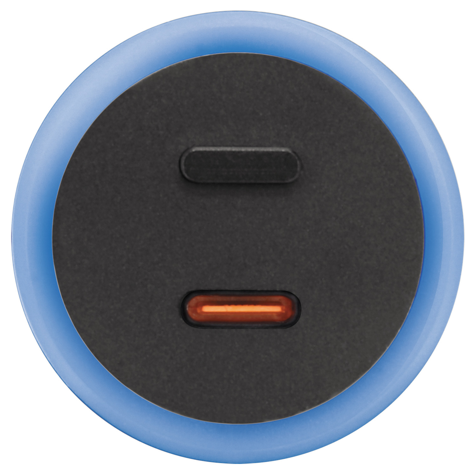 「SA513」はPD22WでUSB-C×1