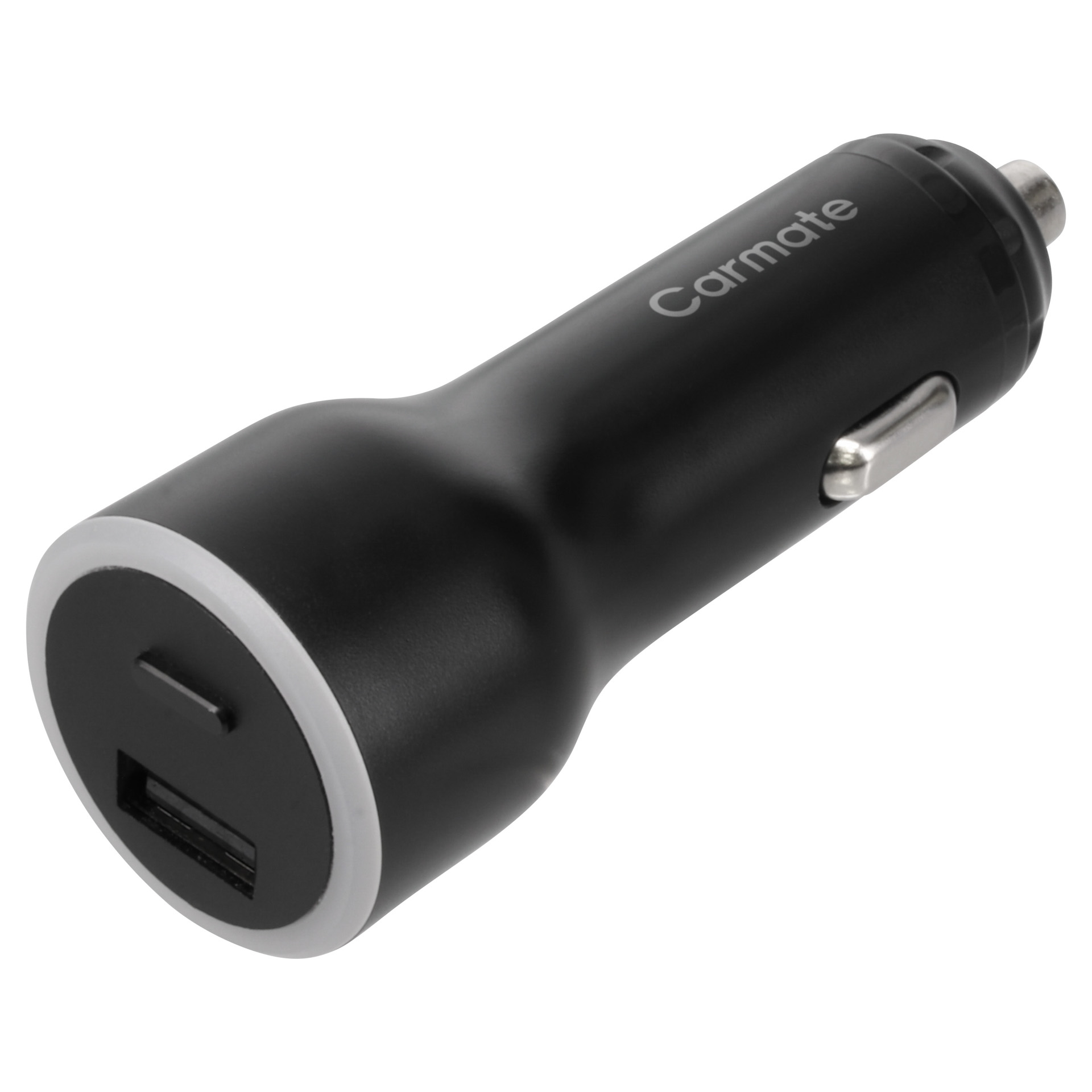 「SA515」はQC18WでUSB-A×1