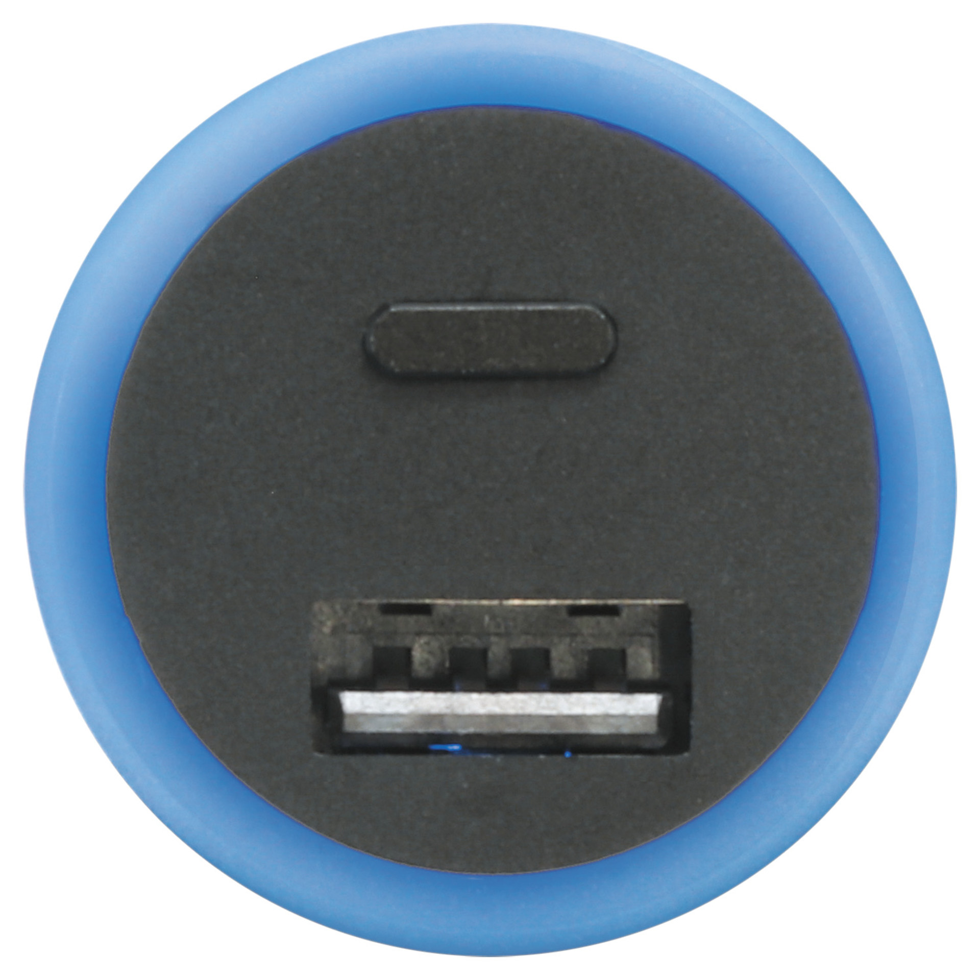 「SA515」はQC18WでUSB-A×1