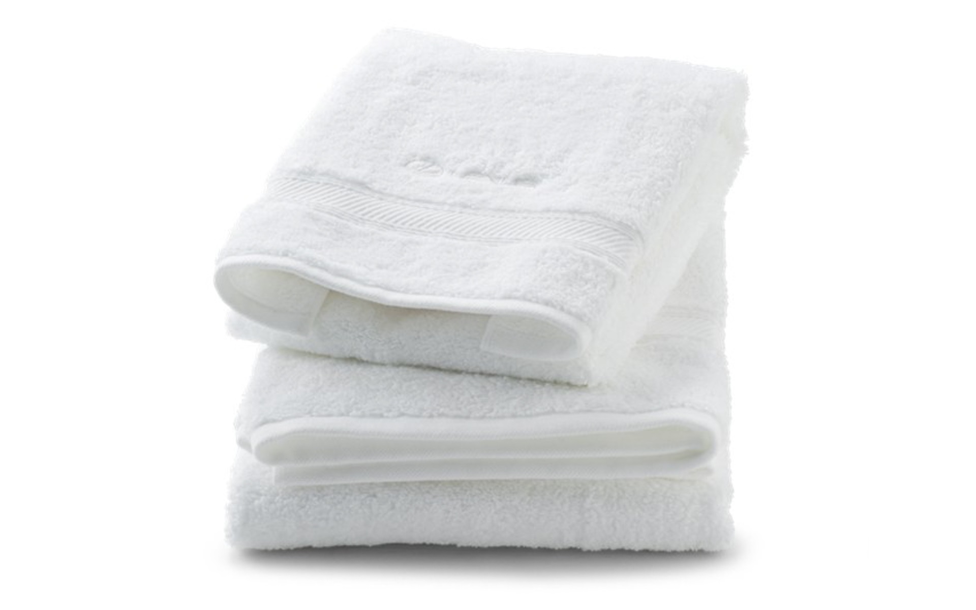 カラーはホワイトとダークグレーの2色を設定