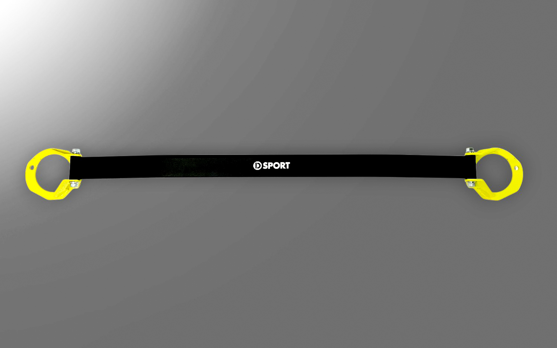 材質は中空アルミシャフトを採用