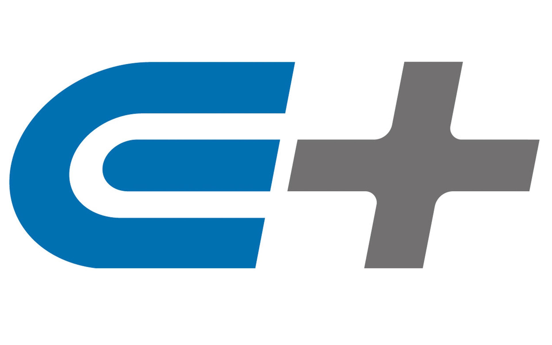 電動車対応商品であることを示す横浜ゴム独自の「E＋」マーク