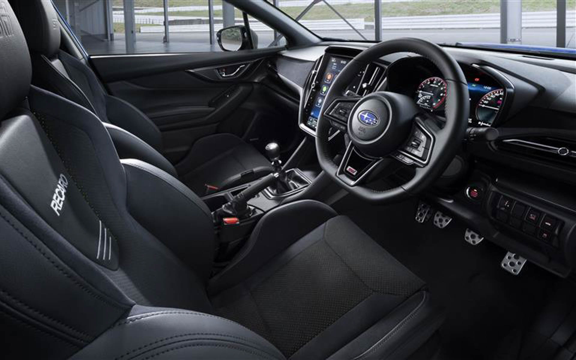 インテリアイメージ