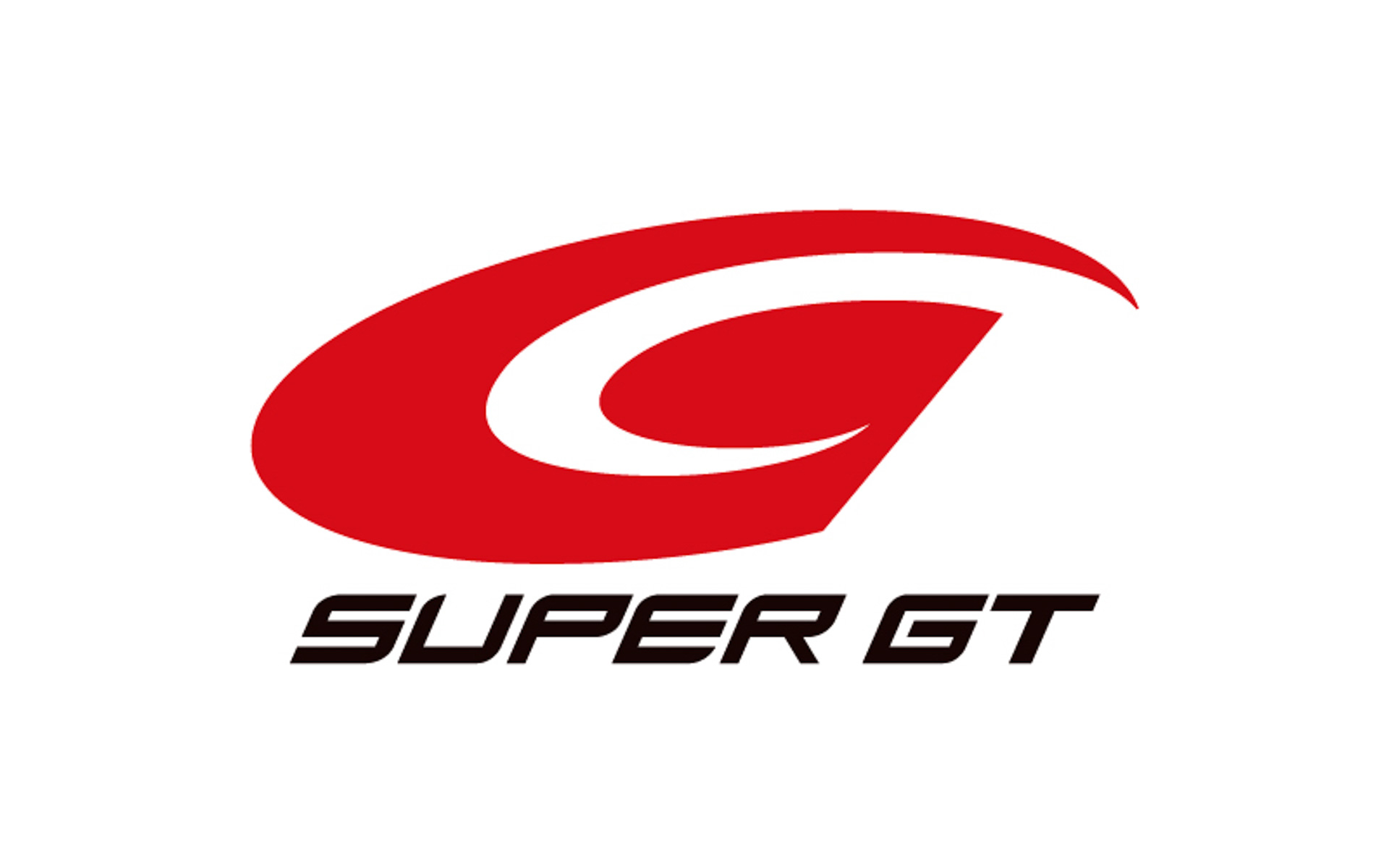 「2026 AUTOBACS SUPER GT Rd.3 MALAYSIA GT 300km RACE driven by TOYOTA GAZOO RACING」の延期が確定