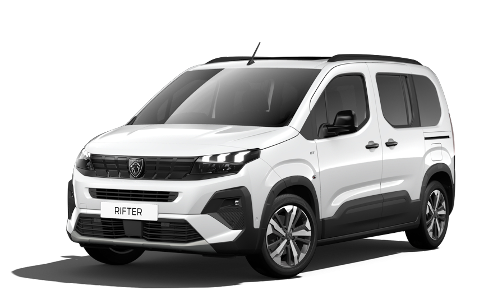 アイシー・ホワイト