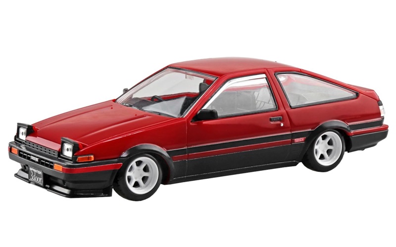 青島文化教材社の「楽プラ」がAmazonでタイムセール中