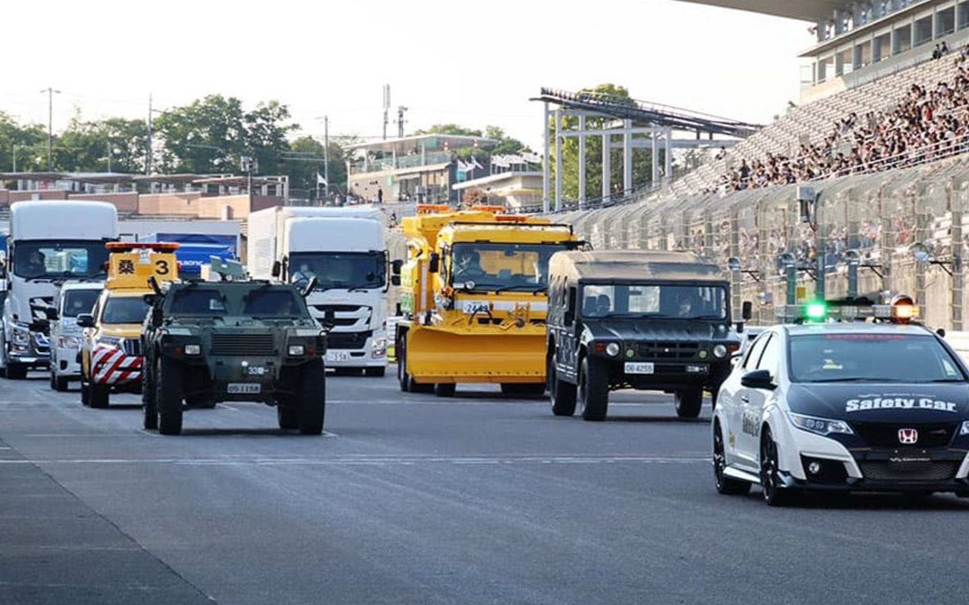 過去の開催の様子