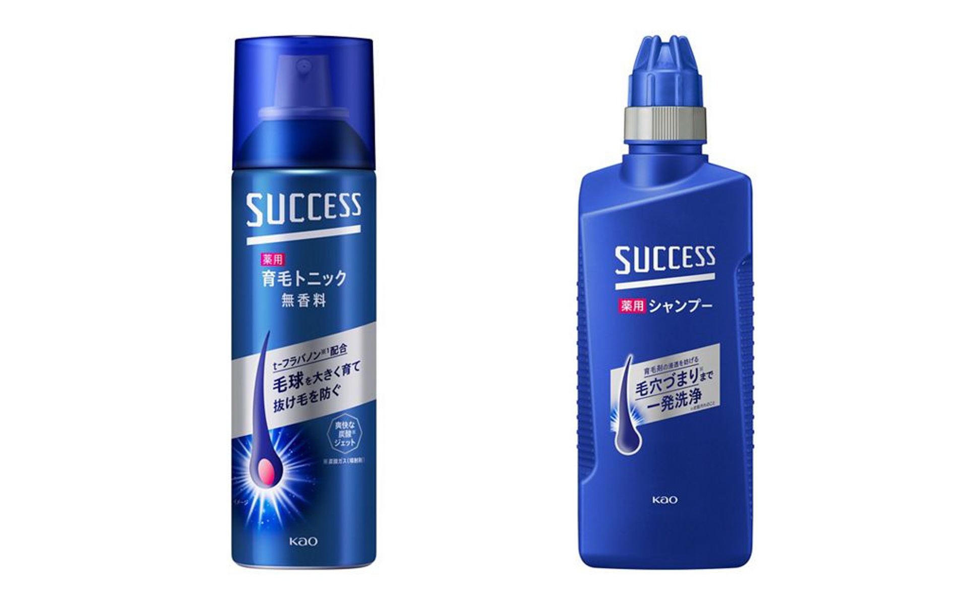 スーパーGTのパドックで体験イベントを行なう予定