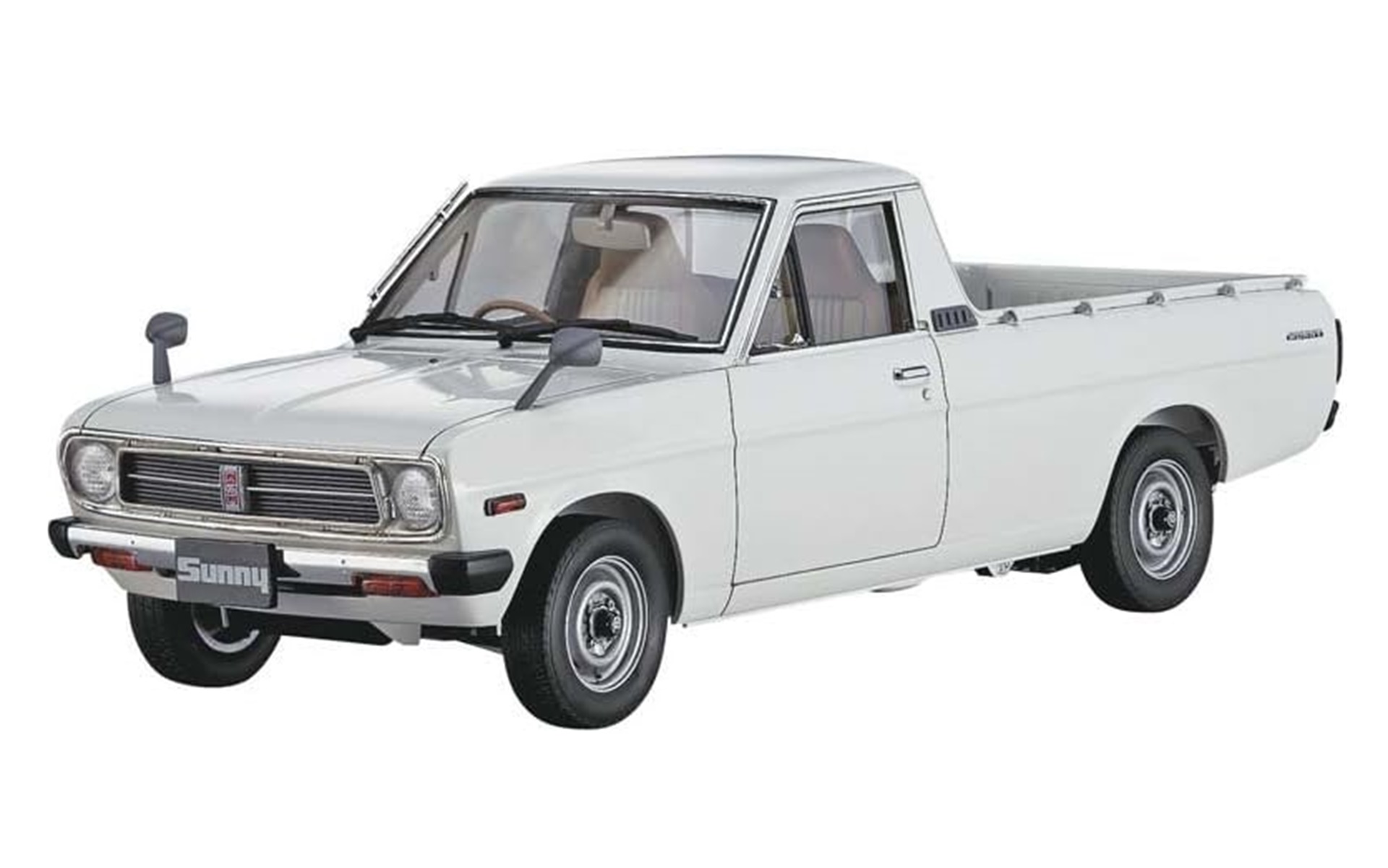 ハセガワのプラモデルがAmazonタイムセールの対象品となっている