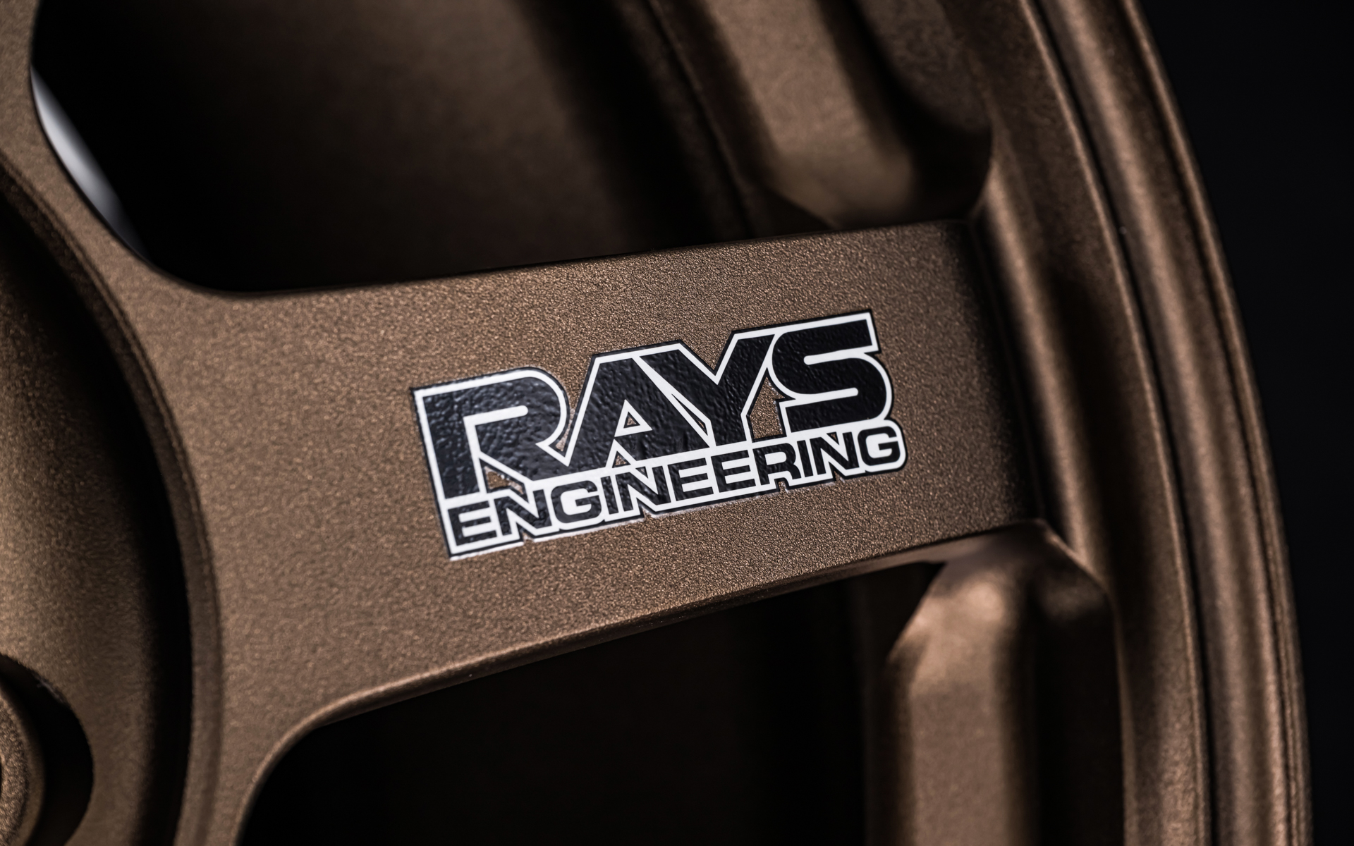 発売当時と同じロゴがあしらわれる