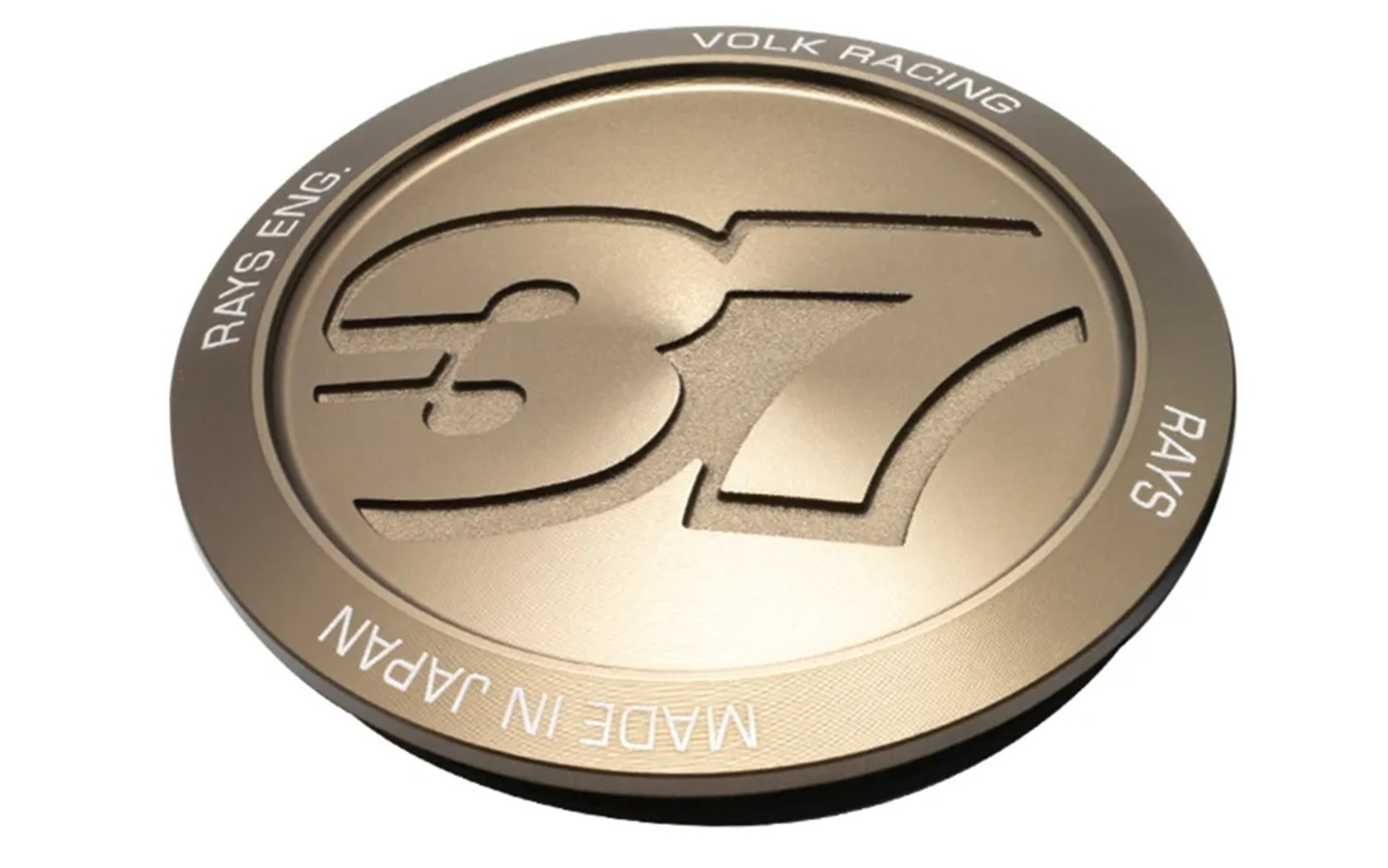 No.93 VR CAP MODEL-37 BR（7150円）