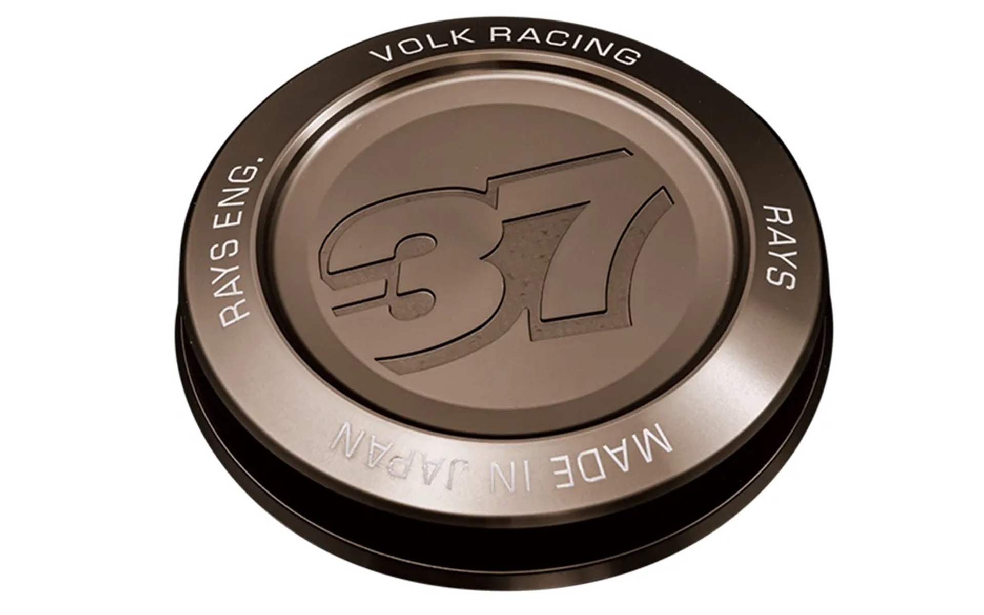 No.95 VR CAP MODEL-07 6-139.7 BR（9900円）