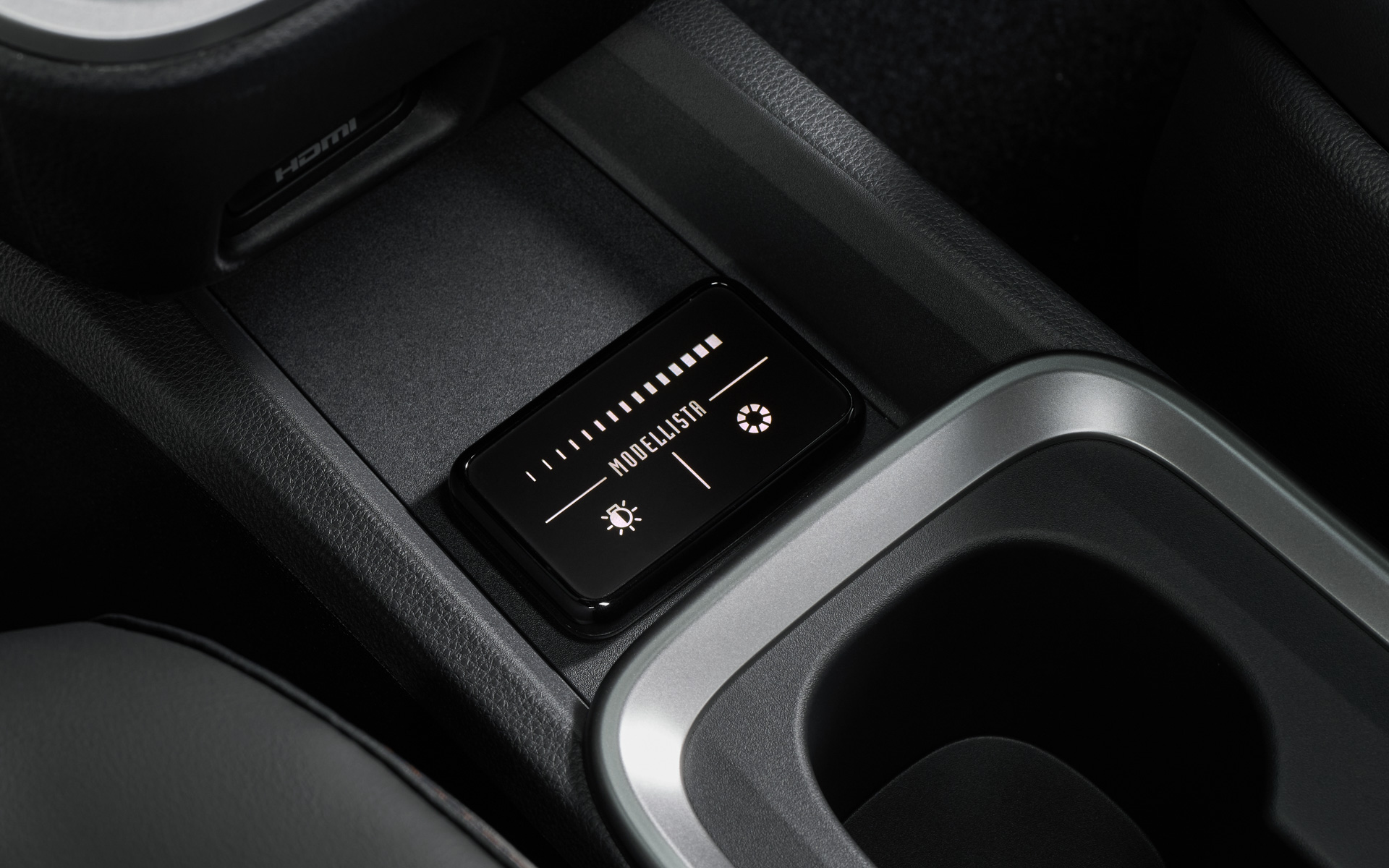 静電タッチパネル