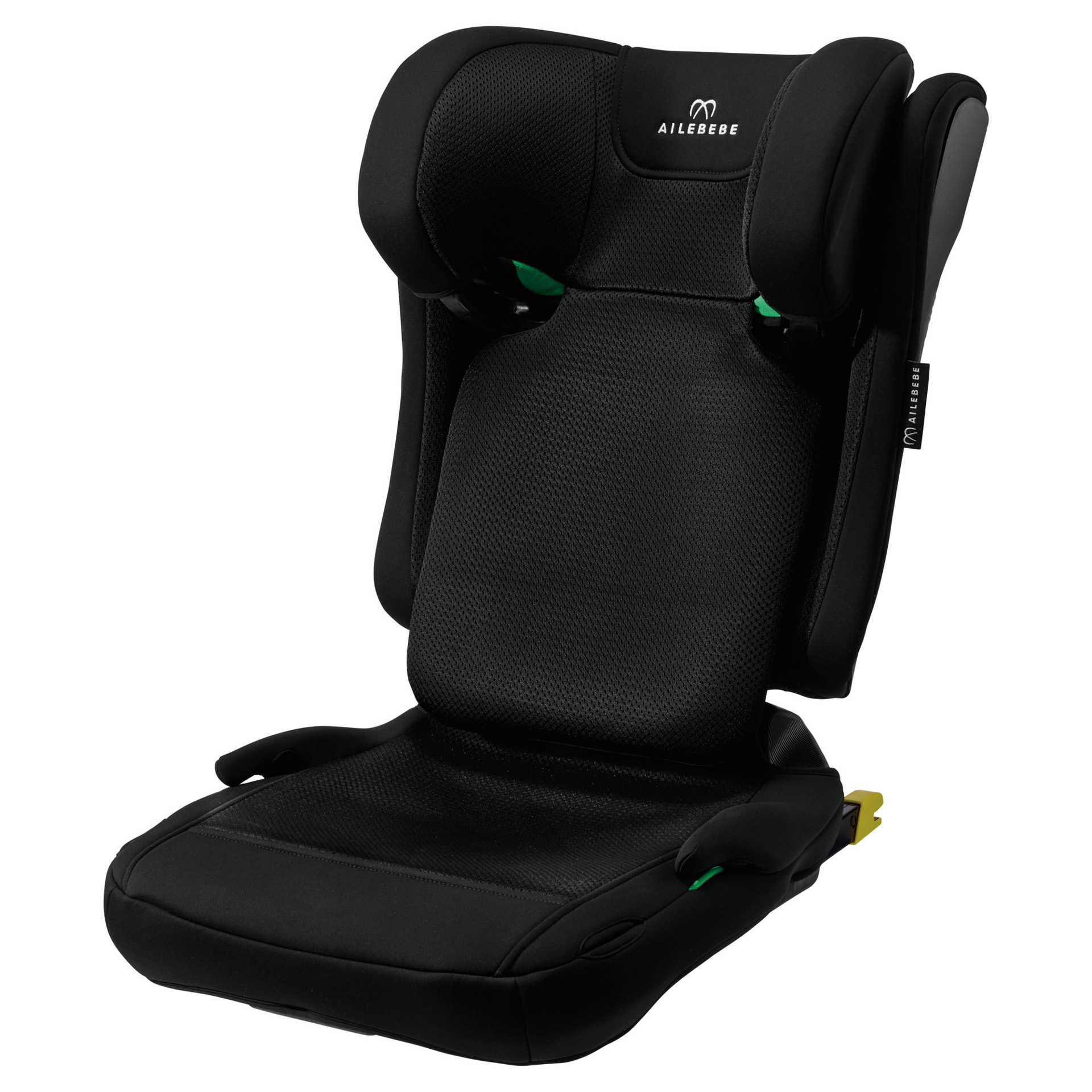 オフブラック（JF210）