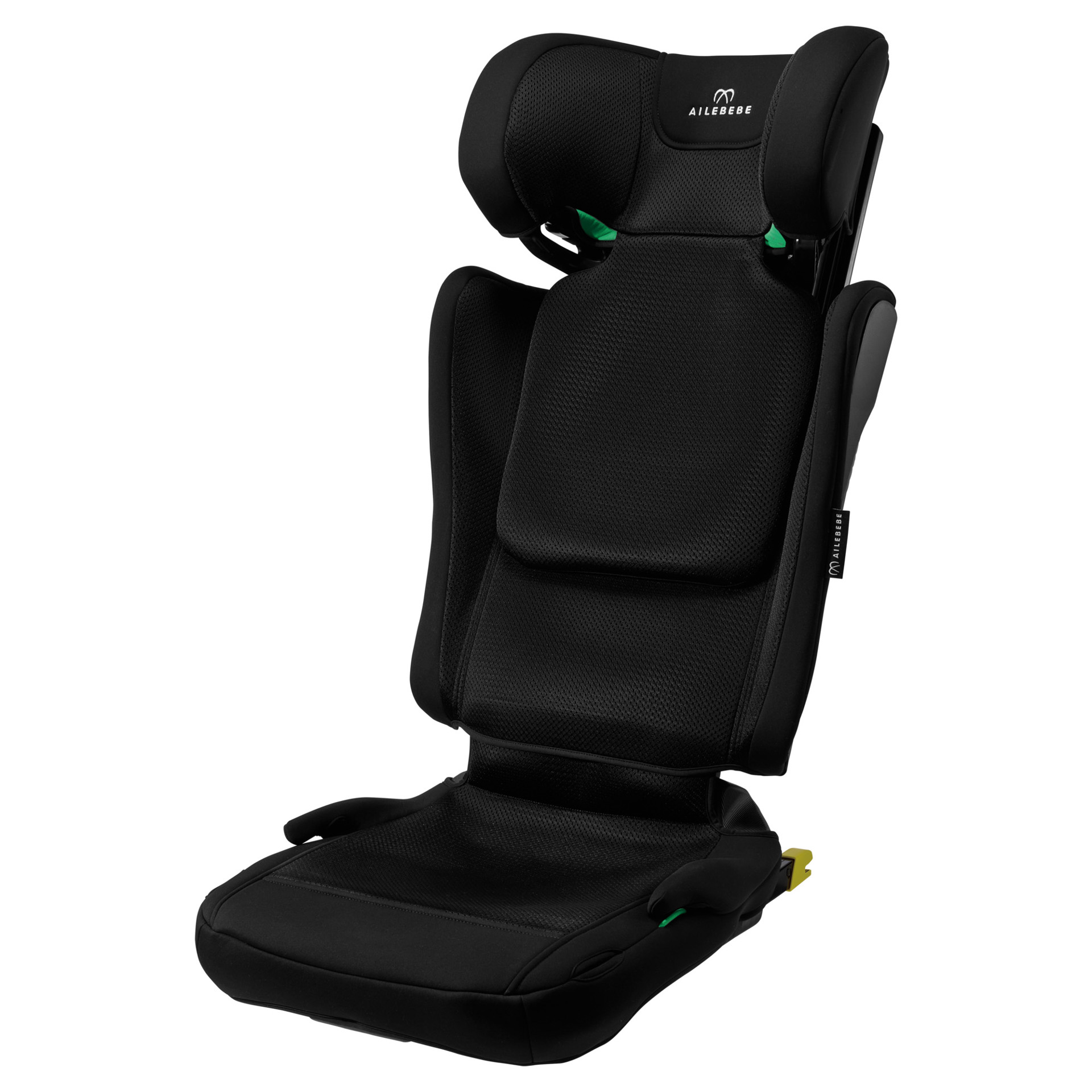 オフブラック（JF210）