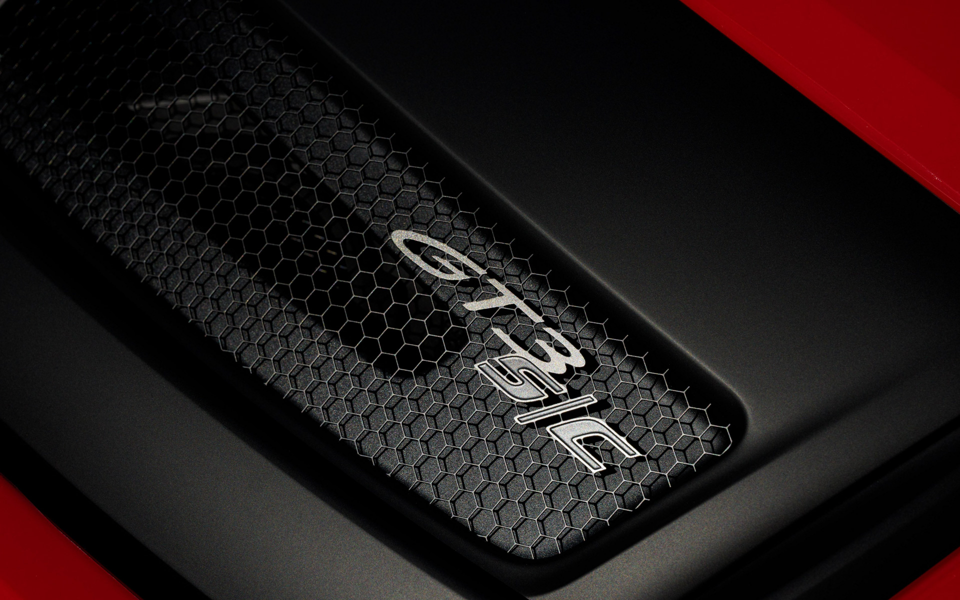 6速MTを採用する新型「911 GT3 S/C」