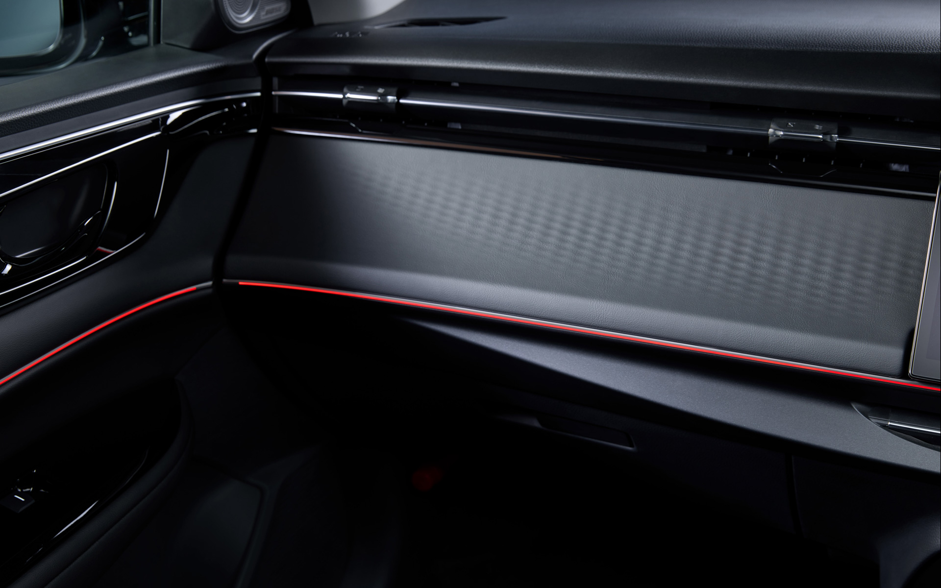 アンビエントライト