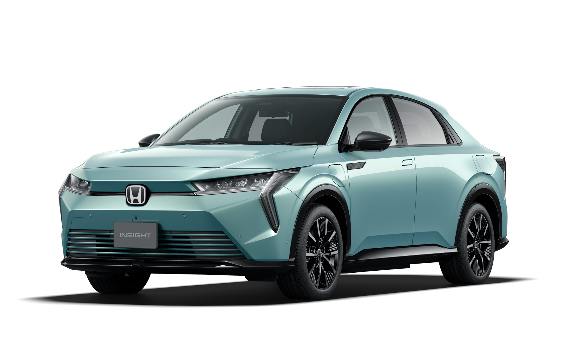 アクアトパーズ・メタリックII