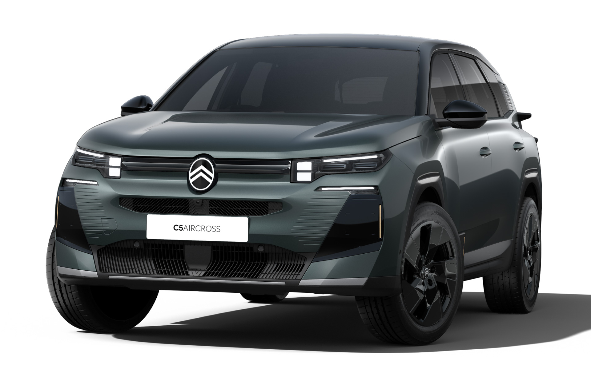 新色「ヴェール・アストリア」