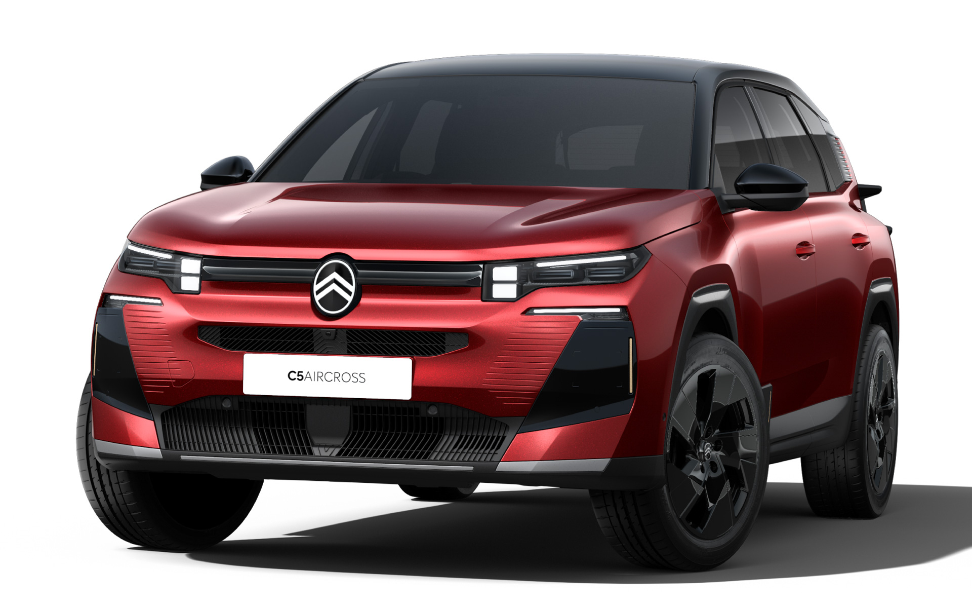 ルージュ・ルビ