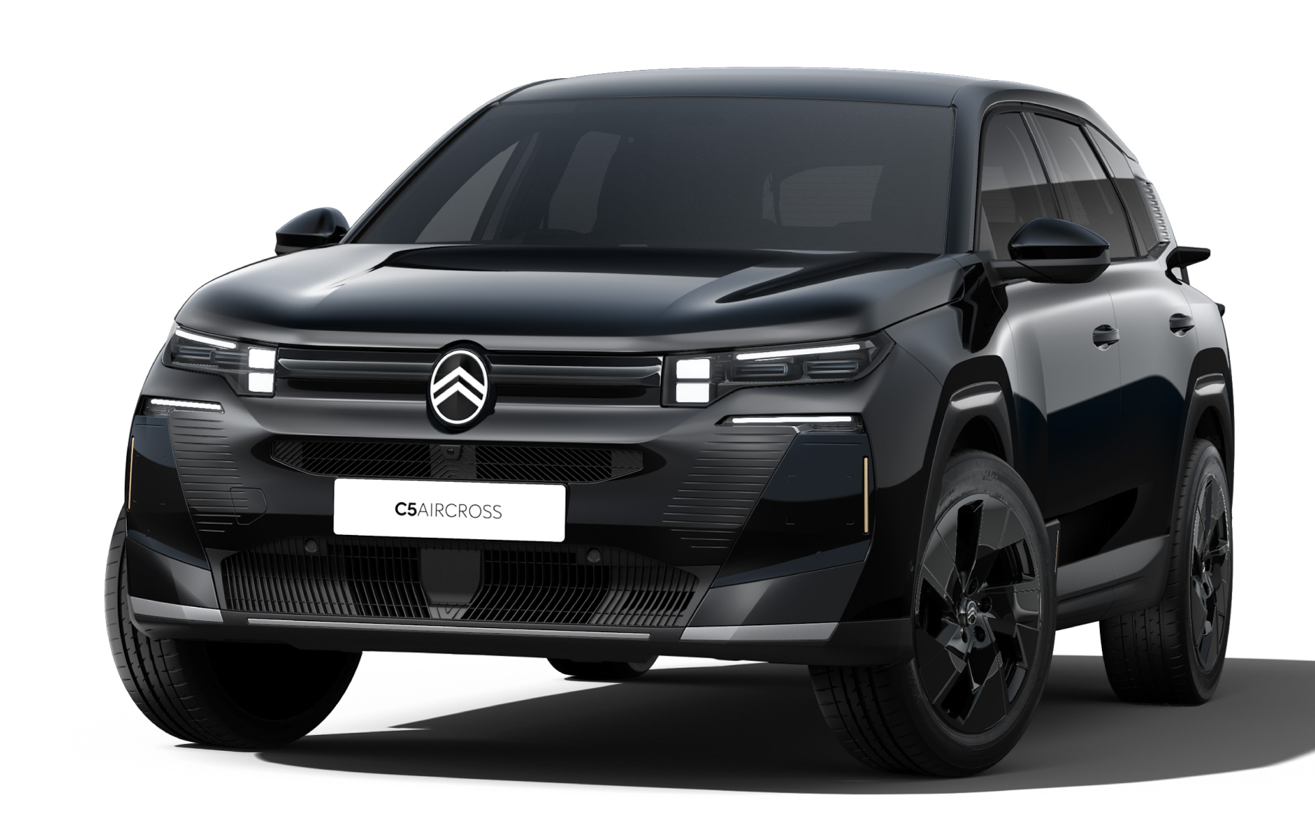 ノアール・ぺルラネラ