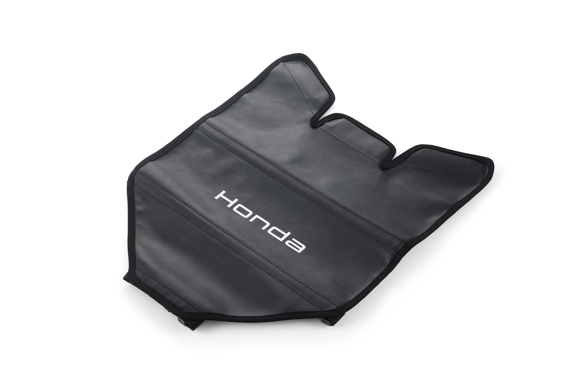 ポートリッドカバー