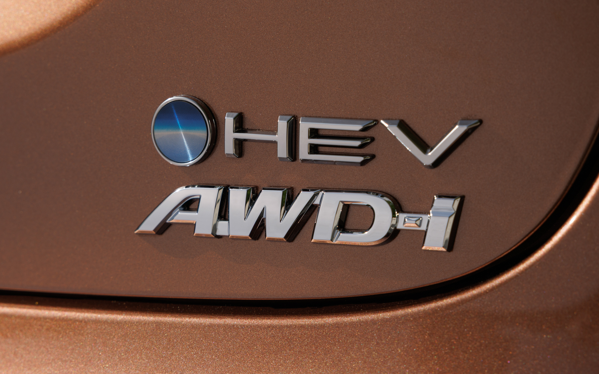 ヤリスクロス（欧州仕様）