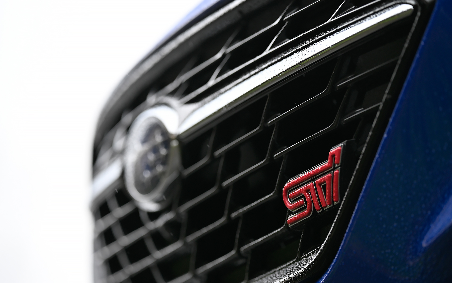 今後のさらなるアップデートメニューにも期待したい！