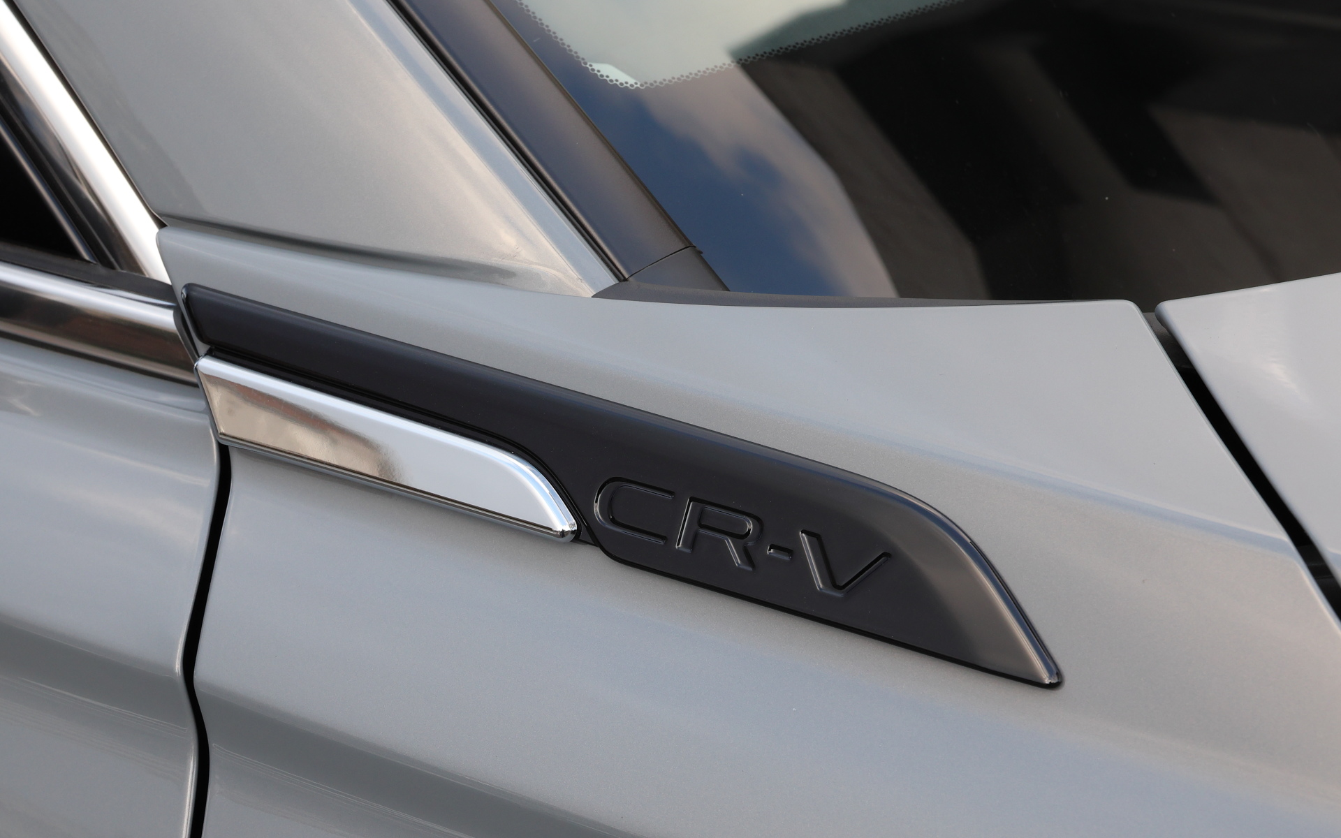 フェンダーガーニッシュ。2万2000円