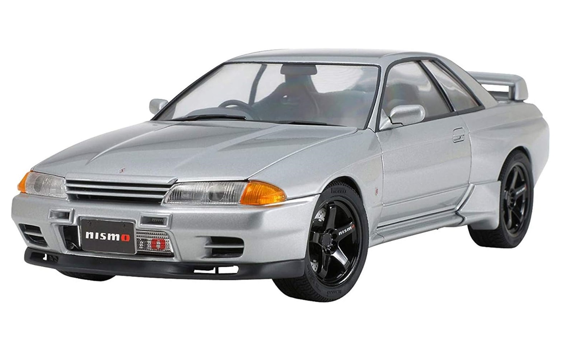 タミヤやアオシマのプラモデルカーがAmazonタイムセールの対象品となっている