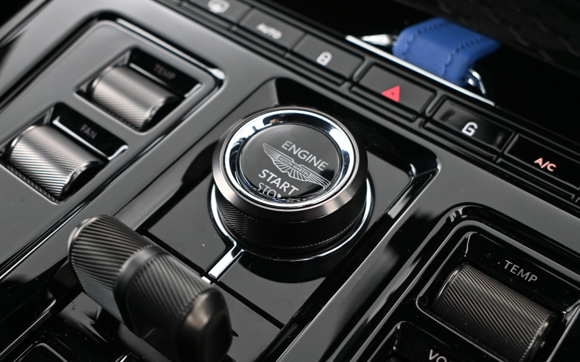 モードダイヤル