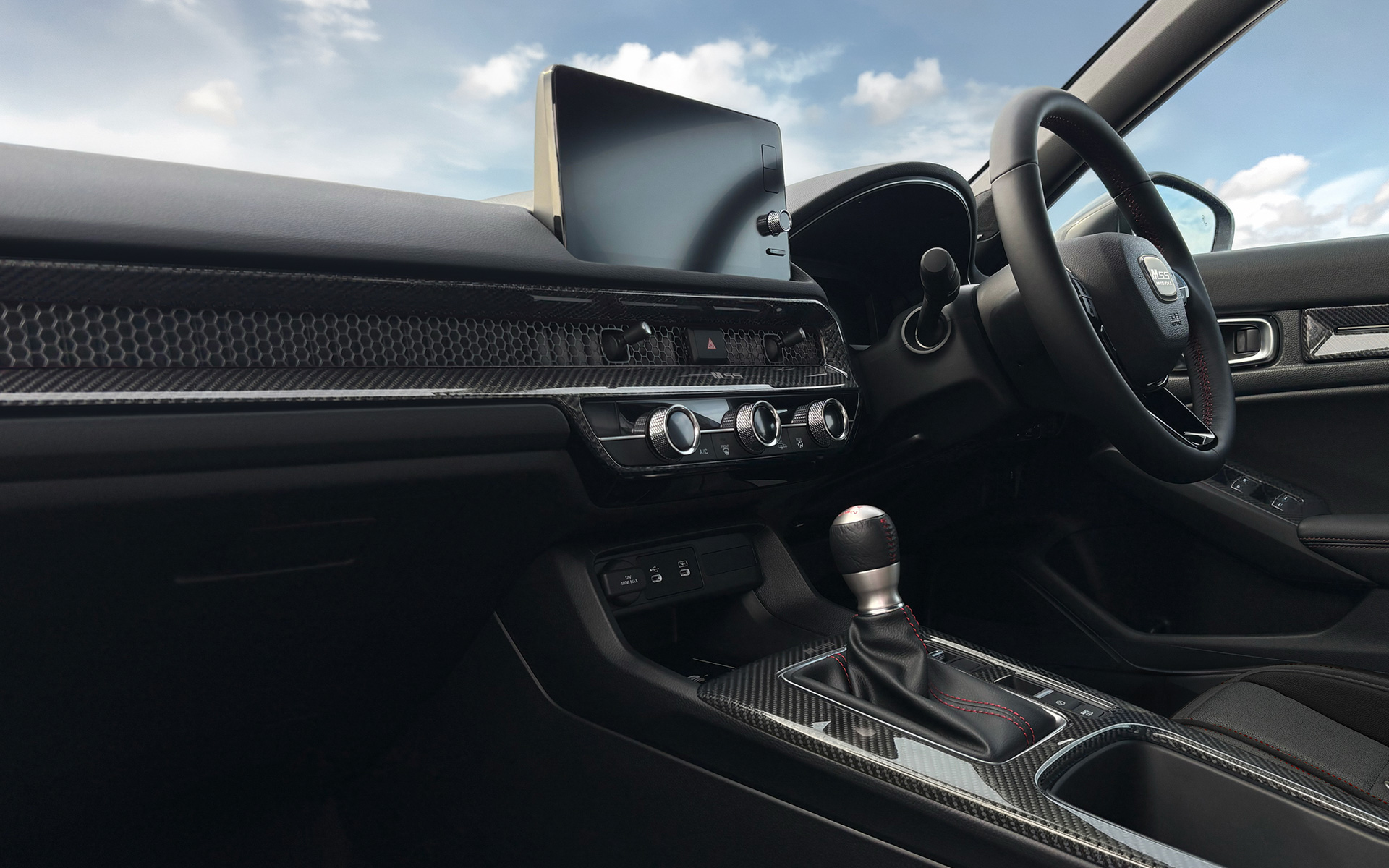 ミツオカ「M55 RS」