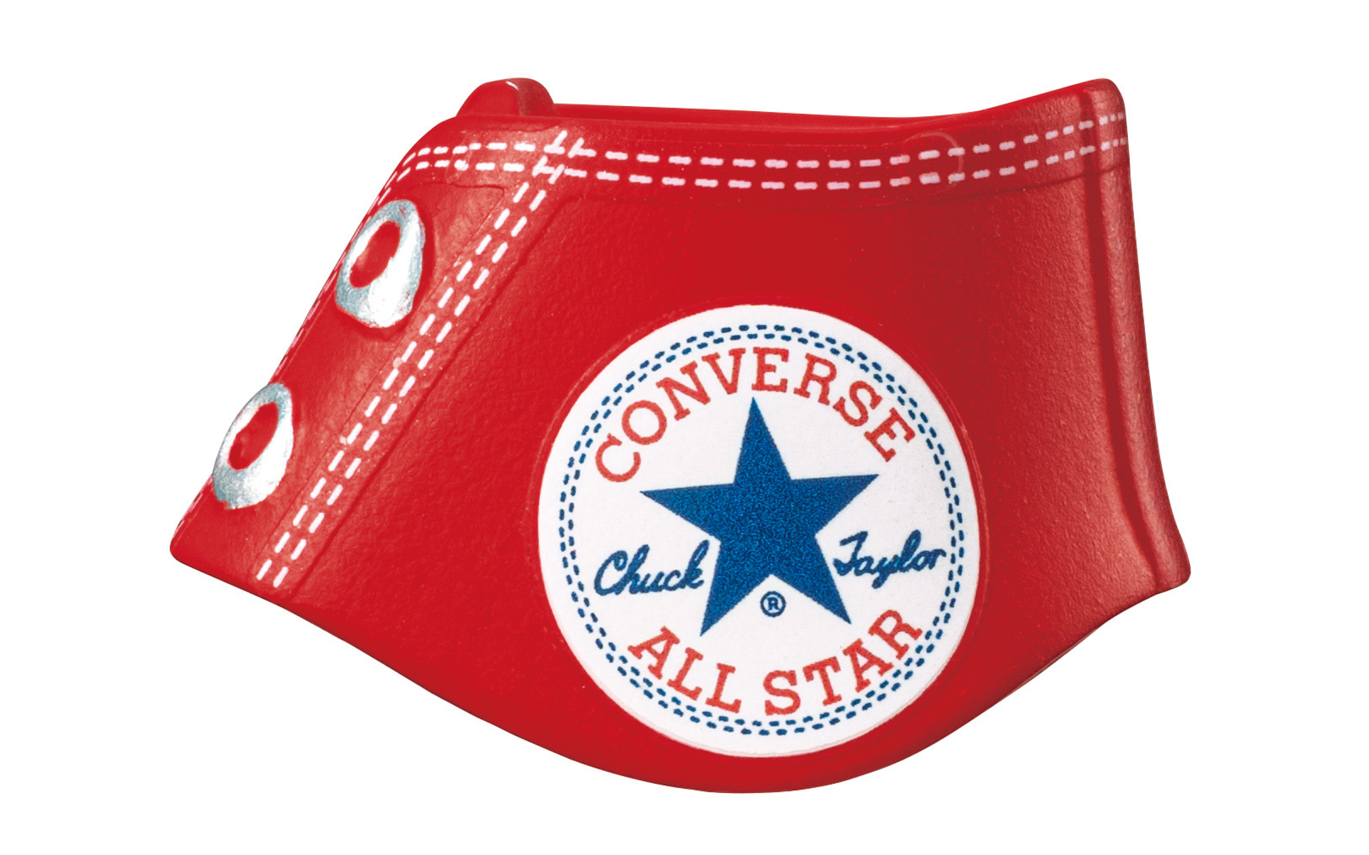 HIカットパーツを取り外せる