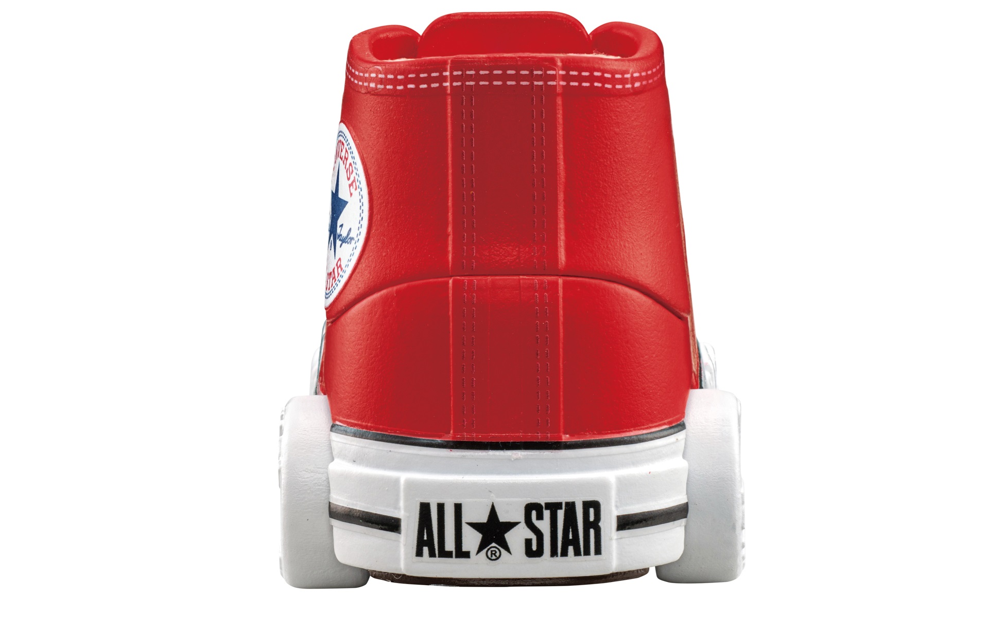 ドリームトミカから「コンバースオールスターコレクションVOL.1」