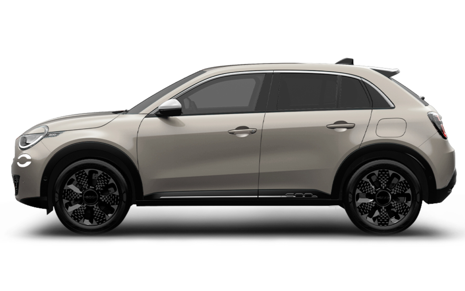 600ハイブリッド ラ プリマ カフェラテ