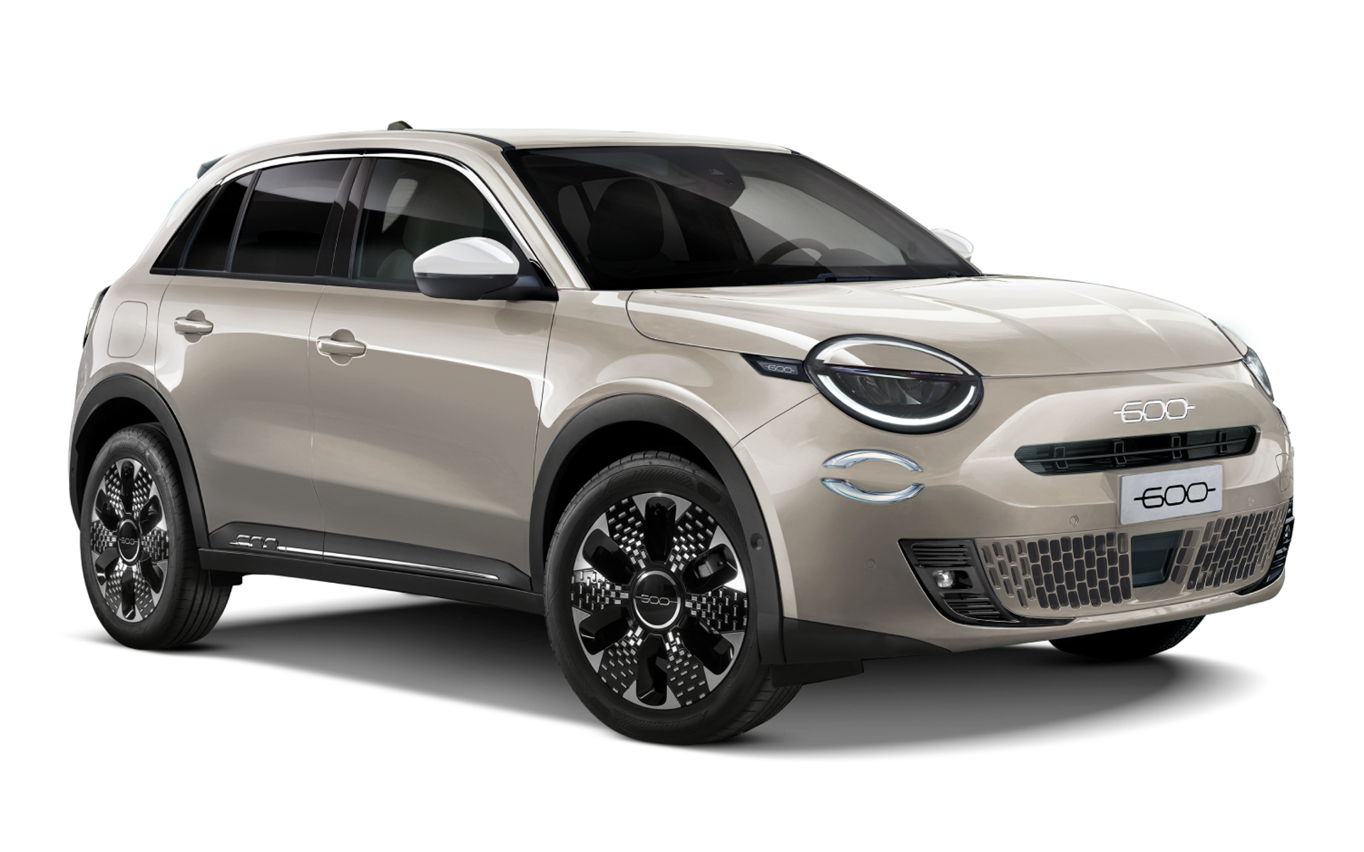 600ハイブリッド ラ プリマ カフェラテ