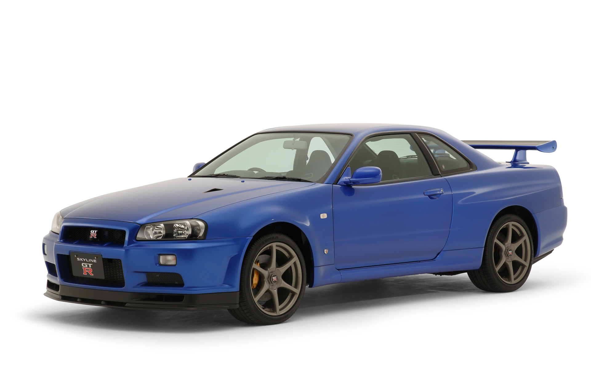 トヨタ博物館で、元スカイライン開発責任者の渡邉衡三氏による講演特別講演会「榊原館長が聴く！」が5月16日に開催される