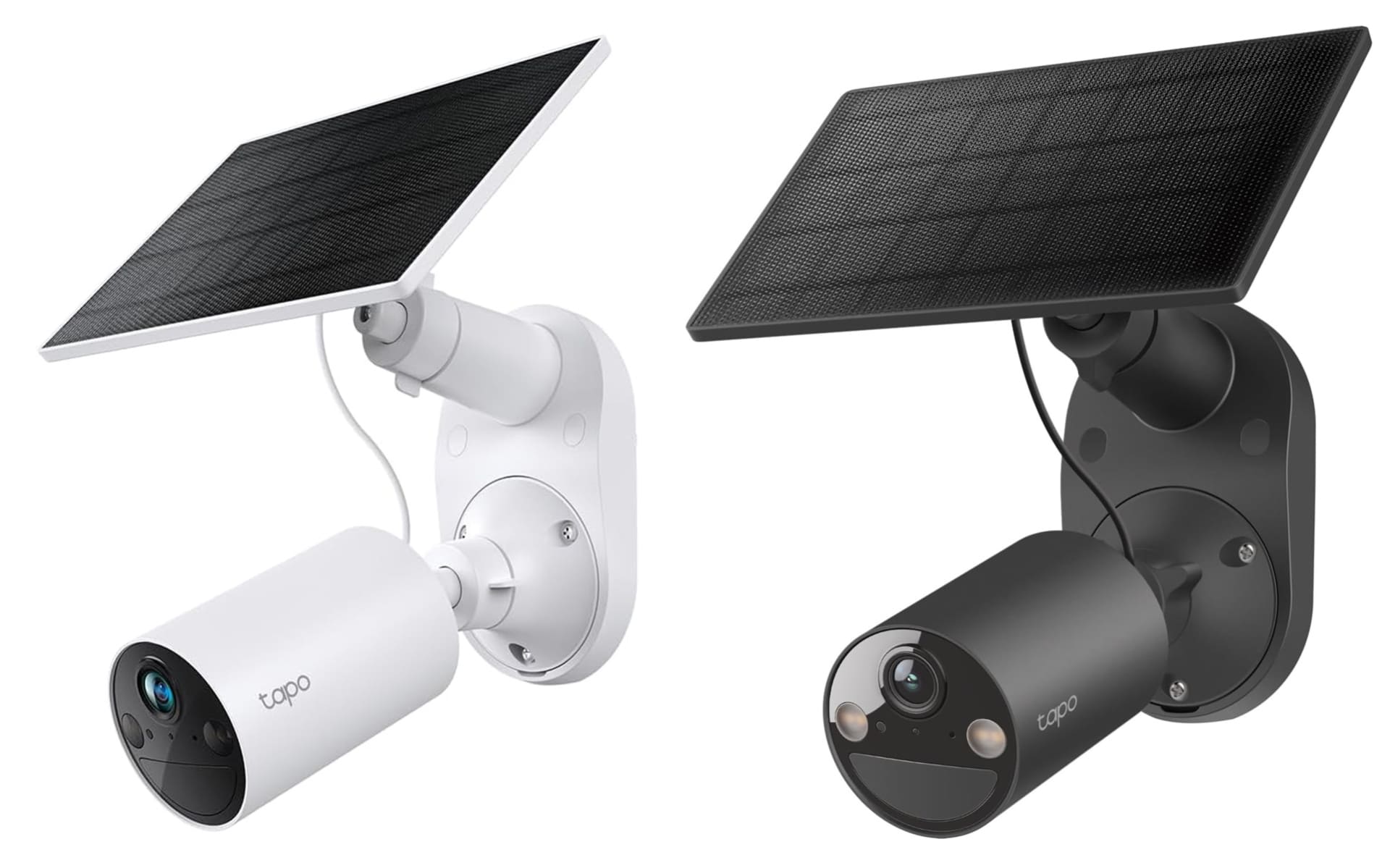 TP-Linkの防犯カメラがAmazonタイムセールの対象品となっている