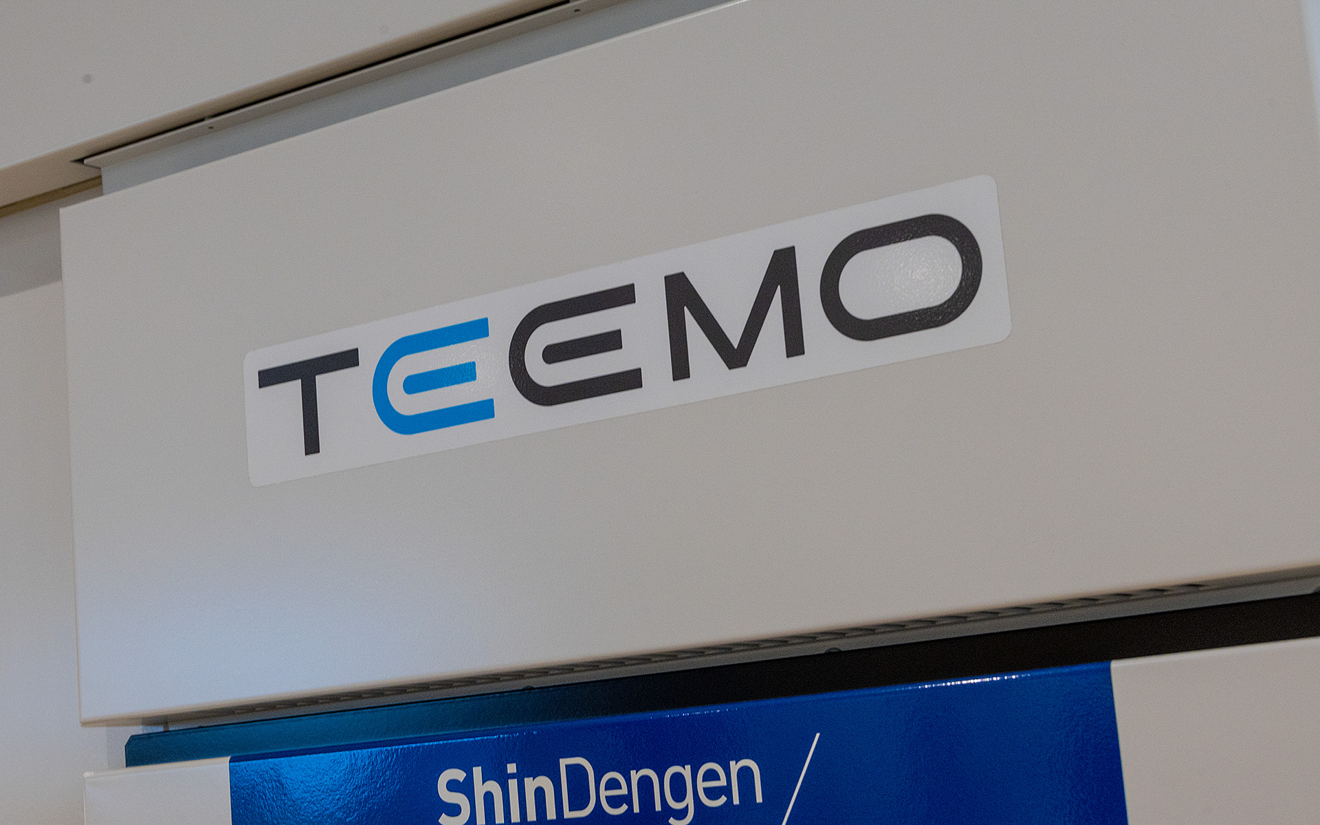 バッテリEVを選ぶことが「挑戦」ではなく「普通の選択肢」となるためのインフラサービスがTEEMO。トヨタのクルマに限らず、バッテリEVに乗っているのなら、このサービスを利用してみてはいかがだろうか