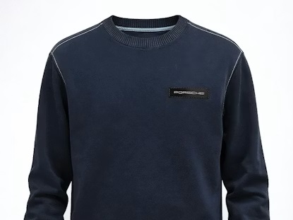 ロングスリーブTシャツ