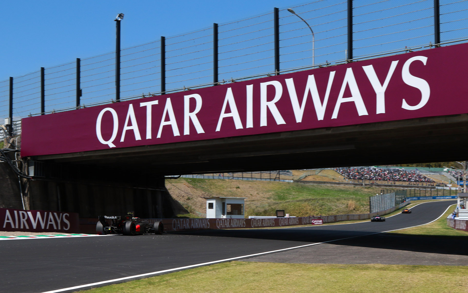 焦点距離35mm、シャッター速度1/500秒、マニュアルフォーカスで撮影