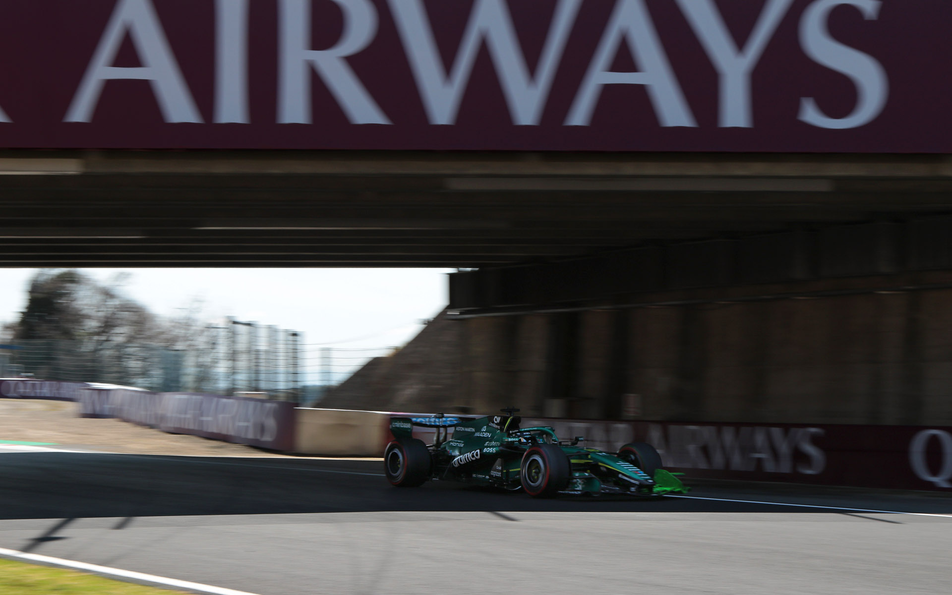 焦点距離40mm、シャッター速度1/160秒、マニュアルフォーカスで撮影