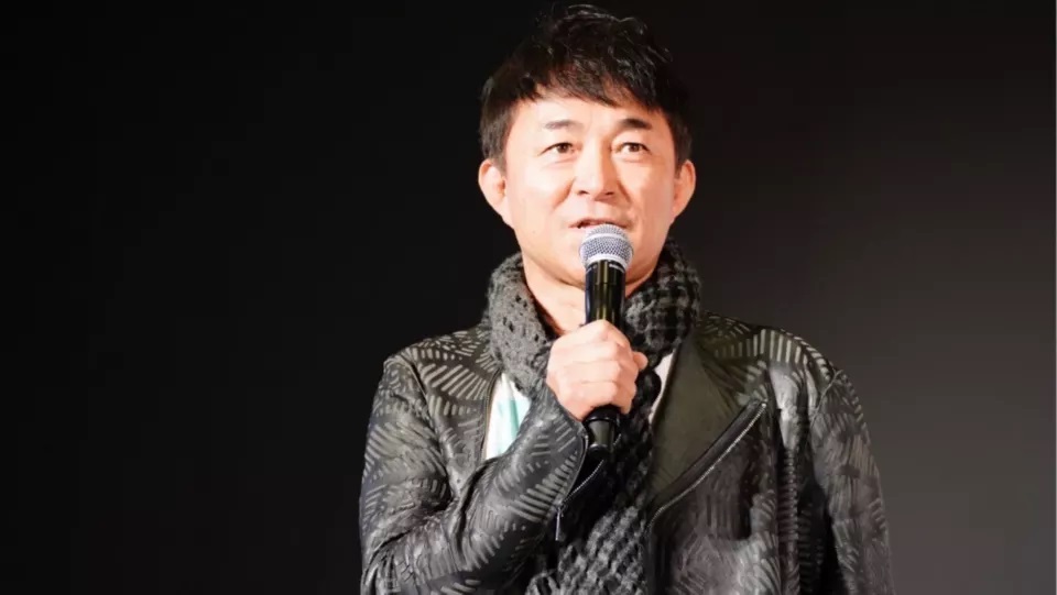 プロレーシングドライバー木下隆之氏によるGTIのデモ走行と、当日抽選での同乗体験も開催。さらに参加者の愛車について一緒に語り合うトークセッションも実施予定