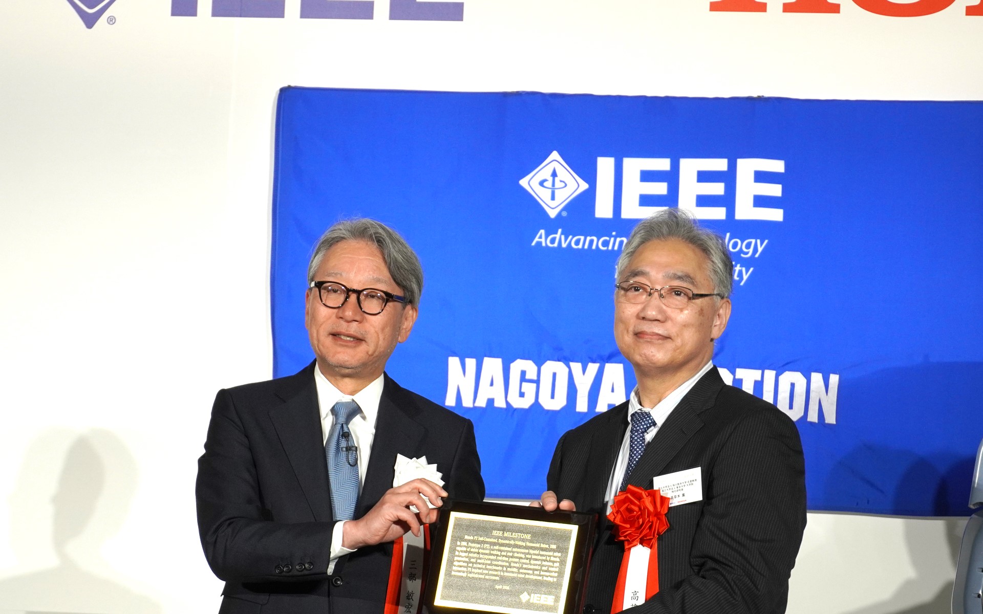 生物学・医学的な知見を提供した旭川医科大学名誉教授で東京大学大学院 特任研究員 高草木薫氏