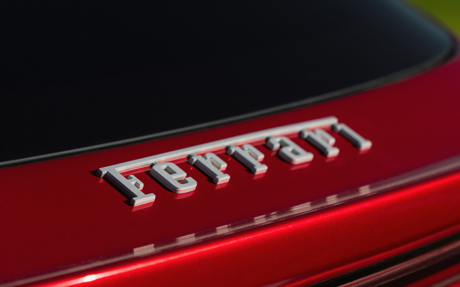 プロサングエの新仕様「ハンドリング・スペチアーレ」