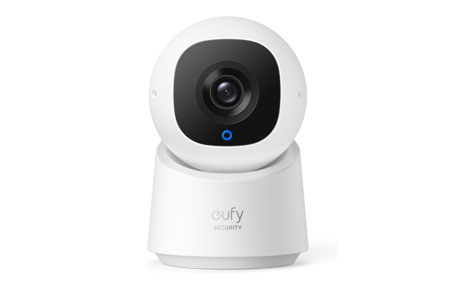 360°見守れるカメラがAmazonGW（ゴールデンウイーク）スマイルセールの対象品となっている