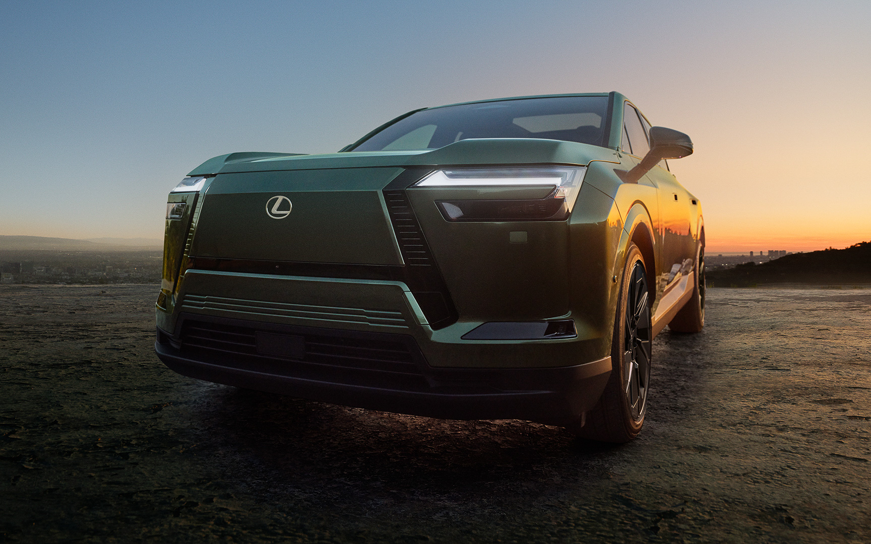 新型「TZ」のイメージ
