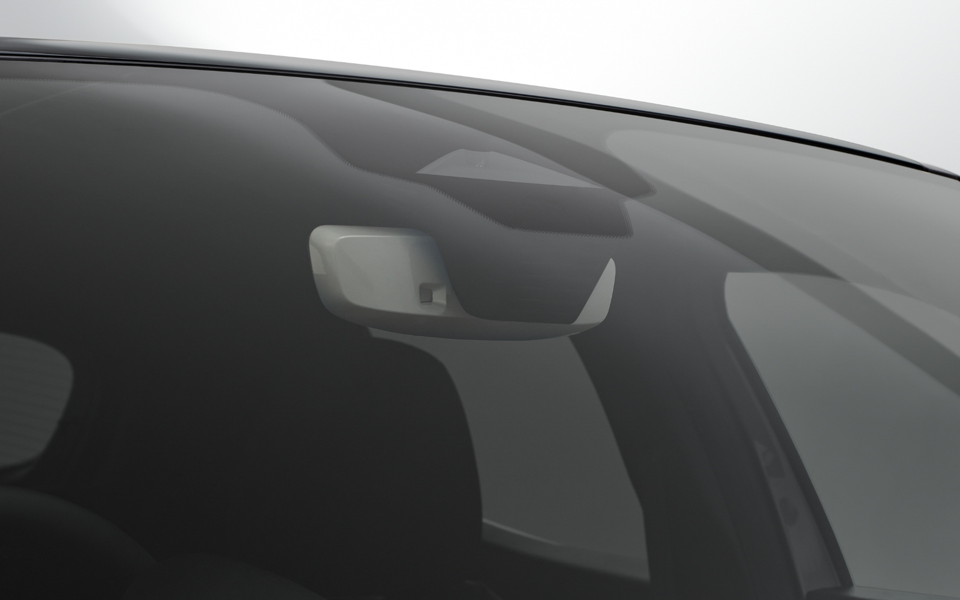 限定車 「JUNIOR Ibrida Avorio Classico」
