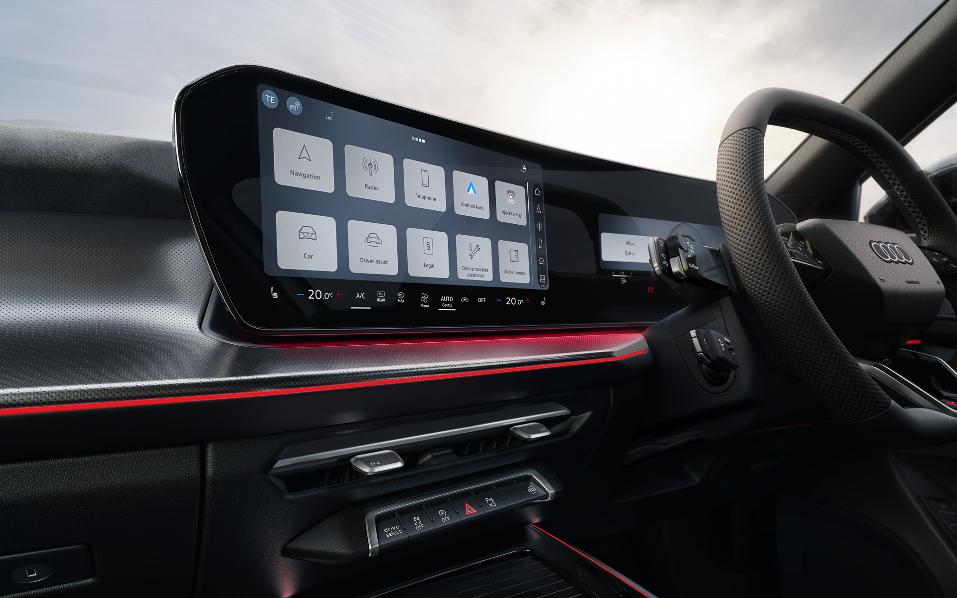 新型Q3